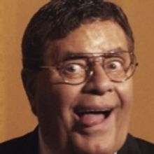 Breaking News: Jerry Lewis Dies at 91