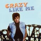 Billy Burnette Releases 'Crazy Like Me' Memoir + Prepares New Album