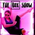 Photo Flash: First Look at the Return of THE BOX SHOW at The People's Improv Theater