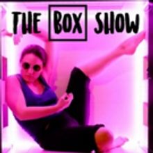 Photo Flash: First Look at the Return of THE BOX SHOW at The People's Improv Theater