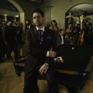 Scott Bradlee's POSTMODERN JUKEBOX Takes Today's Classics Back in Time at the…
