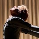 BWW Review: JANE EYRE, National Theatre