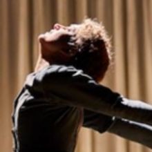 BWW Review: JANE EYRE, National Theatre