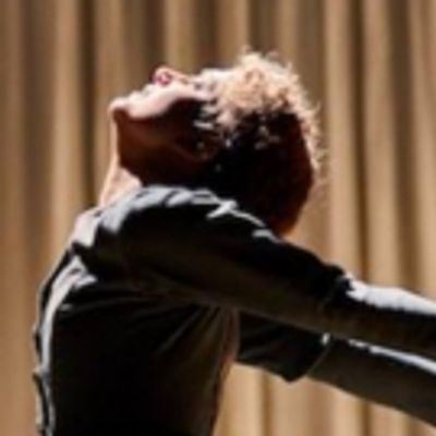 BWW Review: JANE EYRE, National Theatre