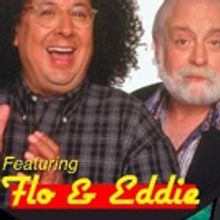 BWW Previews: THE HAPPY TOGETHER TOUR at The Playhouse