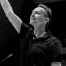Los Angeles Master Chorale to be Inducted Into the American Classical Music Hall of…