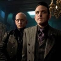 VIDEO: Watch All-New GOTHAM Sizzle Reel from New York Comic-Con Video