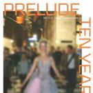 Segal Theatre Center Announces PRELUDE Festival