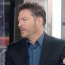 VIDEO: Harry Connick Jr. Talks Return to WIILL & GRACE, New Season of Talk Show & More