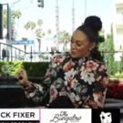 VIDEO: Tia Mowry Reveals SISTER SISTER Reboot In the Works!
