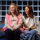 MARVIN'S ROOM, INDECENT Among August's Qualifying Parity Productions