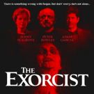 Jenny Seagrove, Peter Bowles, and Adam Garcia to Star in the West End Premiere of…