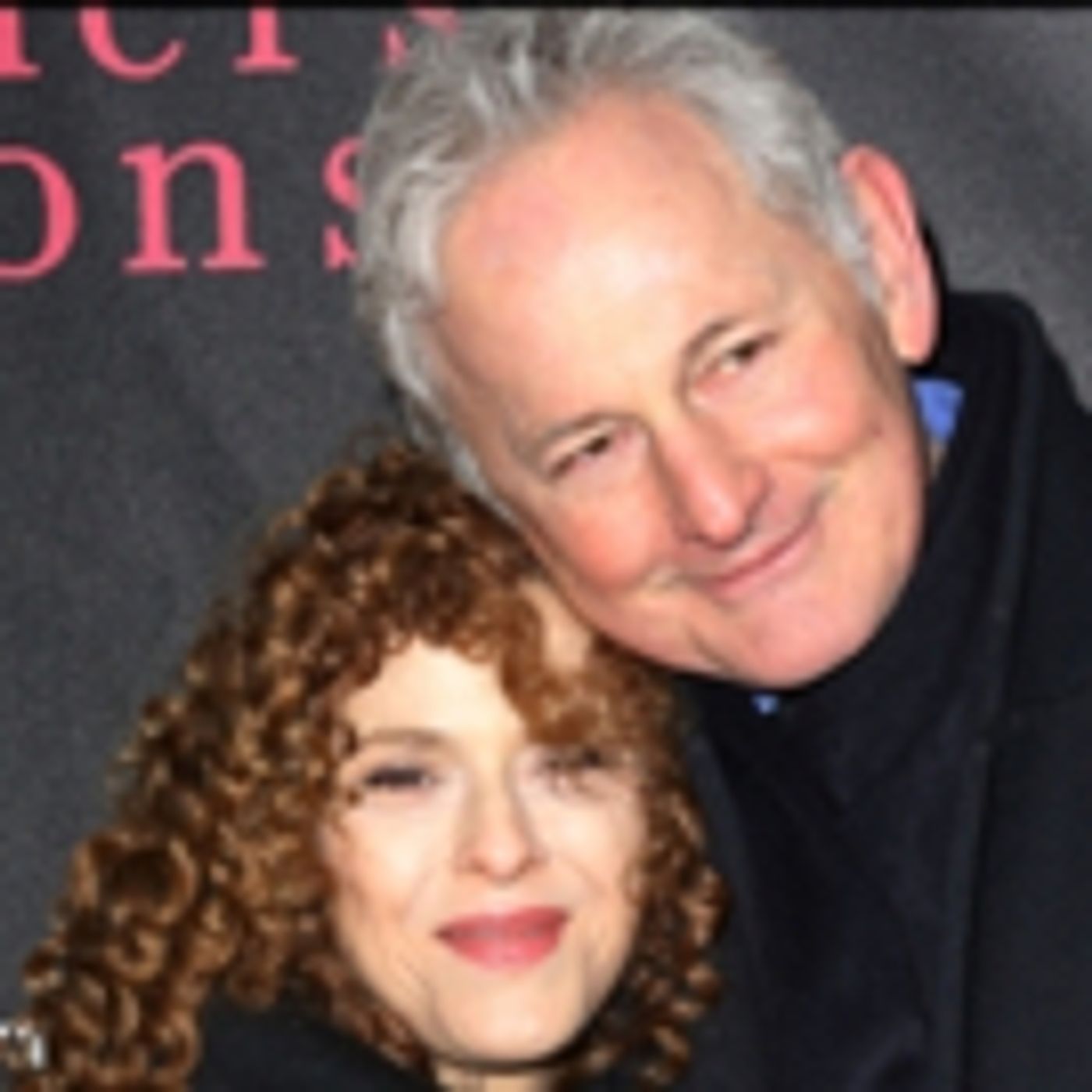 BWW Morning Brief September 6th, 2017: Bernadette Peters Announced as Next 'Dolly' and More! Image