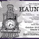HAUNTED Heralds New Collaborative Effort by Cutting-Edge Nashville Companies