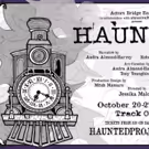 HAUNTED Heralds New Collaborative Effort by Cutting-Edge Nashville Companies