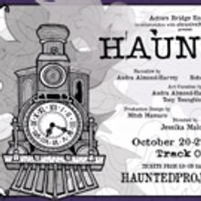 HAUNTED Heralds New Collaborative Effort by Cutting-Edge Nashville Companies