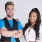Christina Milian Joins Lance Bass as Host of MTV's New Series 90'S HOUSE, Premiering…