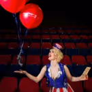 NextStop Takes a Shot at Sondheim's ASSASSINS Next Month