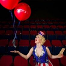 NextStop Takes a Shot at Sondheim's ASSASSINS Next Month