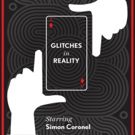 Adirondack Theatre Festival to Close 23rd Summer Season with GLITCHES IN REALITY…