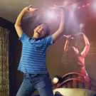 TREVOR THE MUSICAL Extends Through October 1st at Writers Theatre