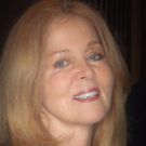JERSEY BOYS Songwriter Judy Parker Gaudio Dies at Age 79