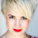 Betsy Struxness and Brandon Carter Star in SHAKESPEARE IN LOVE, Starting Tonight at…