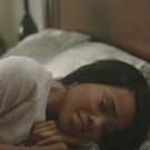 VIDEO: First Look - TV One Premieres Powerful Original Movie BOBBI KRISTINA, 10/8