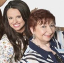 AIR FARCE CANADA 150 Premieres 7/1 on CBC