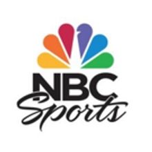 Stanley Cup Champs Pittsburgh Penguins Open NHL Season on NBC Sports