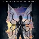 Amazon Premieres THE TICK Season One: Part 2 Today!