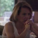VIDEO: New TRANSPARENT Trailer Highlights 'Davina's Origin Story
