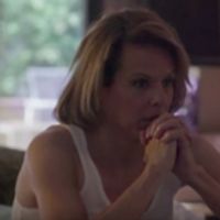 VIDEO: New TRANSPARENT Trailer Highlights 'Davina's Origin Story Video