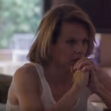 VIDEO: New TRANSPARENT Trailer Highlights 'Davina's Origin Story