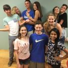 BWW Previews: 13 THE MUSICAL at Popovsky Performing Arts Studio