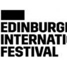 Edinburgh International Festival Receives Special Award