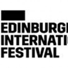Edinburgh International Festival Receives Special Award