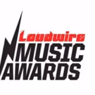 Loudwire Music Awards Partners With Apple Music