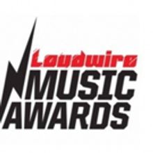 Loudwire Music Awards Partners With Apple Music