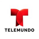 Telemundo Deportes Presents Spanish-Language Coverage of FIFA U-17 WORLD CUP INDIA