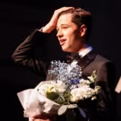 Photo Flash: California Teen Finn Sagal Named National Songbook Youth Ambassador