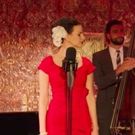 VIDEO: Postmodern Jukebox Puts a Broadway Twist on 'Despacito' Featuring Mandy…