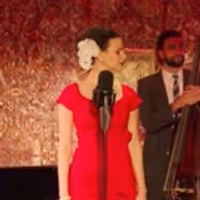 VIDEO: Postmodern Jukebox Puts a Broadway Twist on 'Despacito' Featuring Mandy… Video