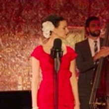 VIDEO: Postmodern Jukebox Puts a Broadway Twist on 'Despacito' Featuring Mandy Gonzal