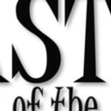 Taste of the Hill Country Tickets Now On Sale