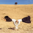2017 Australian Dance Awards Winners Announced