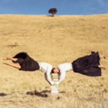 2017 Australian Dance Awards Winners Announced