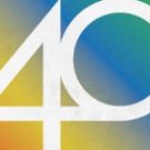 Icehouse Announce MAN OF COLOURS Anniversary Shows!