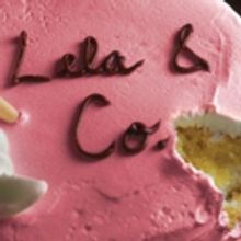 LELA & CO Extends Into September at Steep Theatre