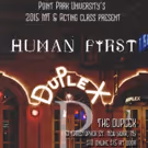Point Park University Alumni Explore the Importance of Being a Human First in New…